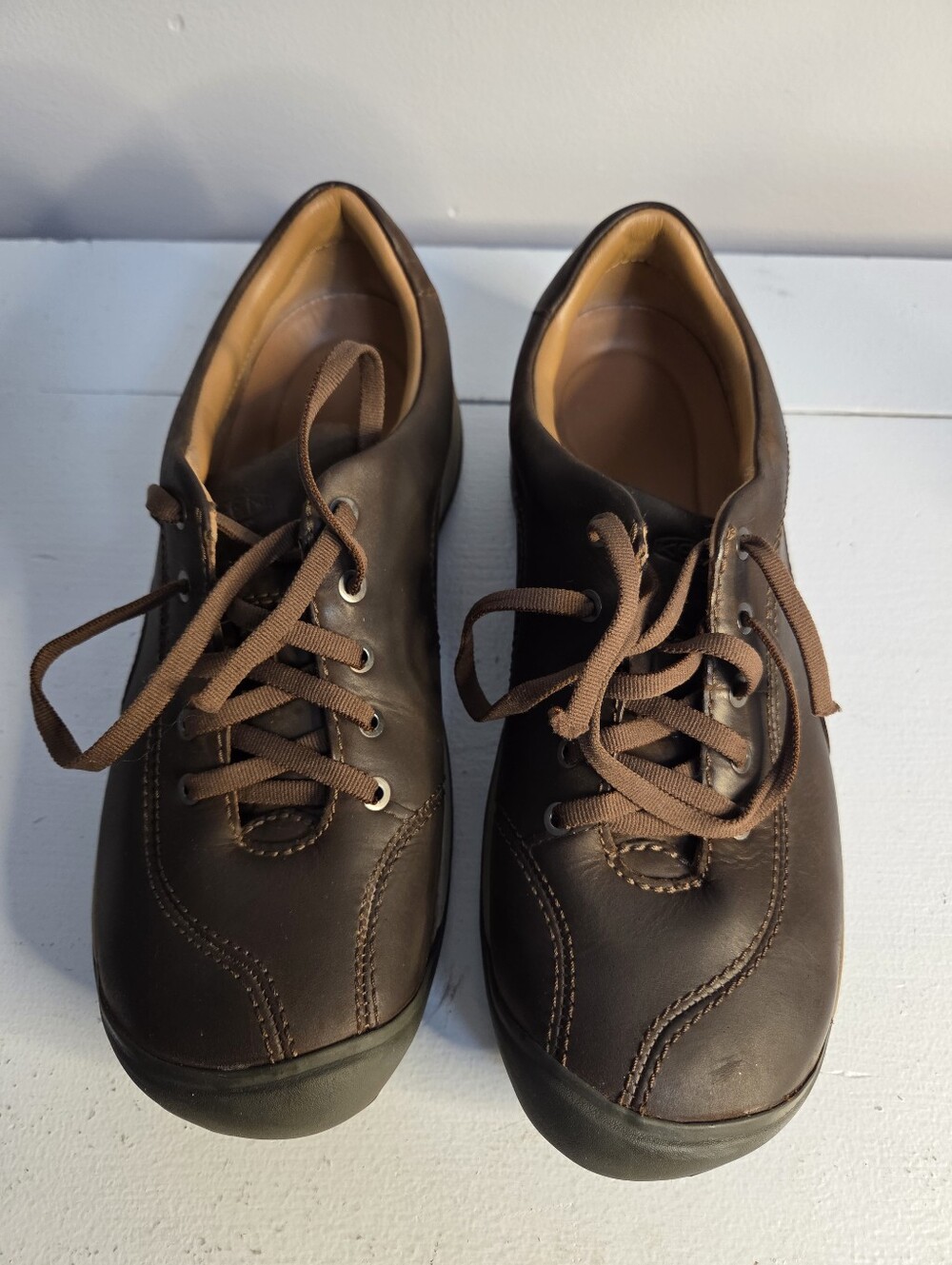 Keen Womens Shoes Size 9.5